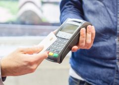 Credit Card Machines Benefits for Business