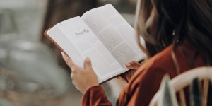 Books that will make you productive in self -learning and life