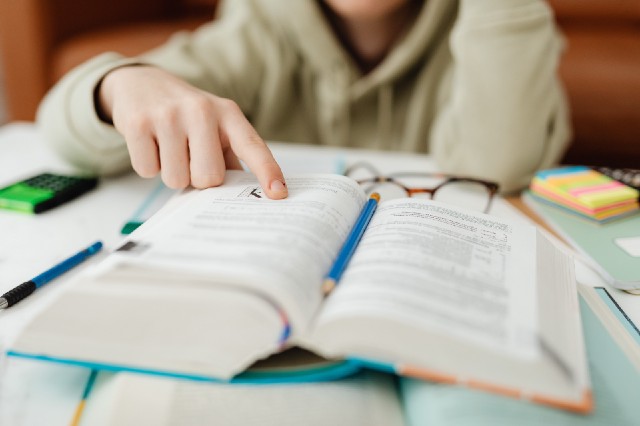 Umkc Semester Calendar Avoid These Crucial Mistakes - ozz4ali