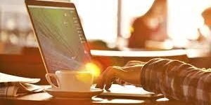 Hottest Tips to Make It as a Top Paid Freelancer