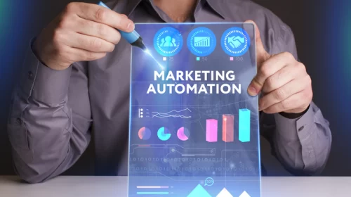 Marketing Automation Tools You Can’t Live Without
