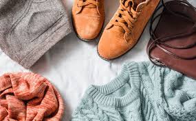 Minimalist Winter Wardrobe Essentials