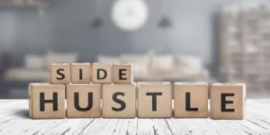 Powerful Side Hustles Most People Have Never Tried.