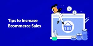 Pro Tips for eCommerce Conversion Growth