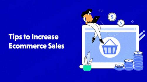 Pro Tips for eCommerce Conversion Growth