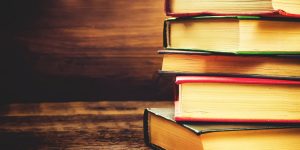 Books that will make you productive in self -learning and life