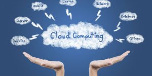 Reasons Why Startups Should Choose the Cloud