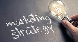 STRATEGIES FOR MARKETING TO INDIA