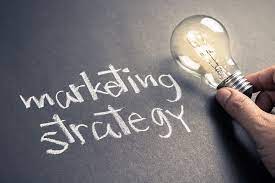 STRATEGIES FOR MARKETING TO INDIA