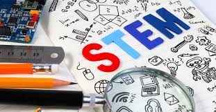 Skills for succeeding in STEM fields