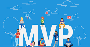 Steps to MVP Marketing