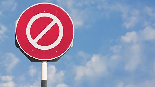 Things You Should Never Reveal About Your Startup