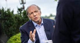 Things to Know About Reflation Ray Dalio’s WARNING.