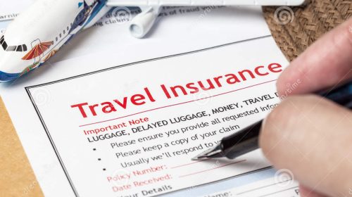 <strong>Tips for Buying a Long Term Travel Health Insurance</strong>