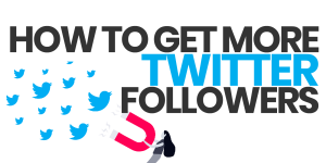 Twitter Hacks To 10x Your Customer Base