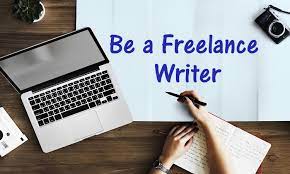 Ways to Take Freelance Writing More Seriously