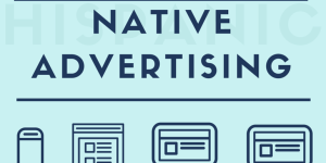 Why Native Advertising is So Effective