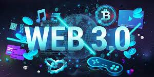 Meaning of Web3 and Trends