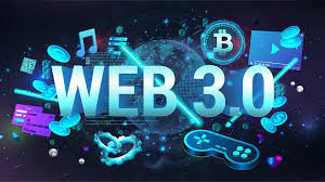 Meaning of Web3 and Trends