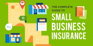 A Guide to Small Business Health Insurance [Requirements]
