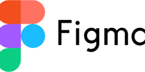 A Marketing Lesson We Can Learn From Figma, A $20 Billion Company