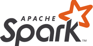 An Overview of Apache SparkAn Overview of Apache Spark