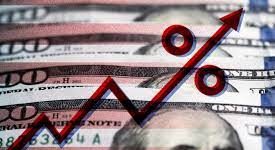 Another Rate Hike By The Federal Reserve How Will That Impact Your Personal Finances