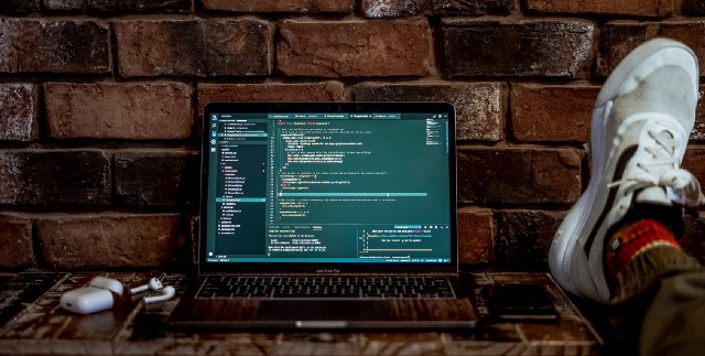 Automate edge in ie mode using selenium