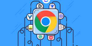 Best Chrome Extensions for Productivity That Save You Time