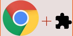 Chrome Extensions that Save Hours of Work