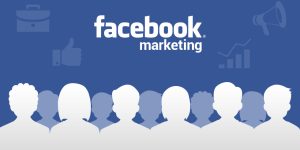 Facebook Marketing Strategy Automate With Excellent Tool