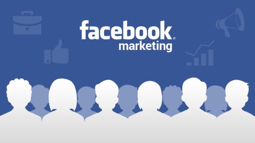 Facebook Marketing Strategy Automate With Excellent Tool