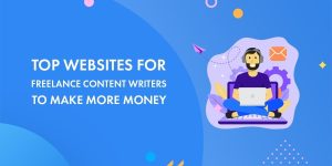 Freelance Websites For Newbie Writers