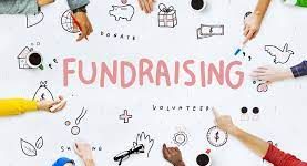 Fundraising Ideas for Nonprofits