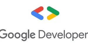 Google products that have been built for Developers (Part 1)