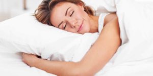 Incredible useful tips for better sleep every entrepreneur needs