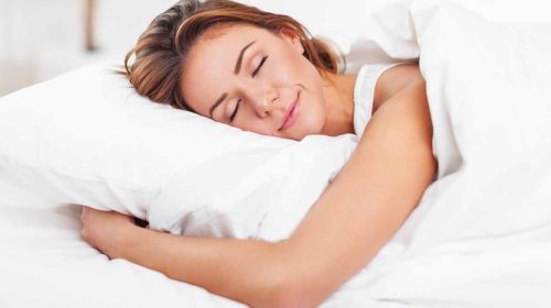 Incredible useful tips for better sleep every entrepreneur needs