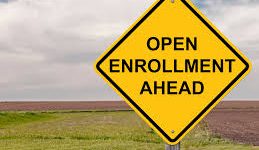 Reasons to Pay Attention to ACA Open Enrollment This Year