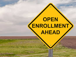 Reasons to Pay Attention to ACA Open Enrollment This Year