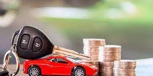 Tips On How To Lower Car Insurance Rates (Auto Insurance)