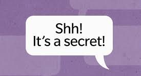 Tips to Have Secret Text Conversations on Your iPhone