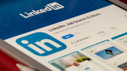 Ways to Grow Your LinkedIn Network Quickly