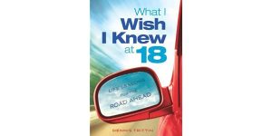 lessions-i-wish-i-had-known-when-i-was-18