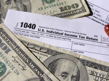 Tax Tips for US Employers