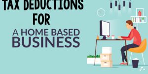Tax-Deductions-for-Home-Based-Businesses-