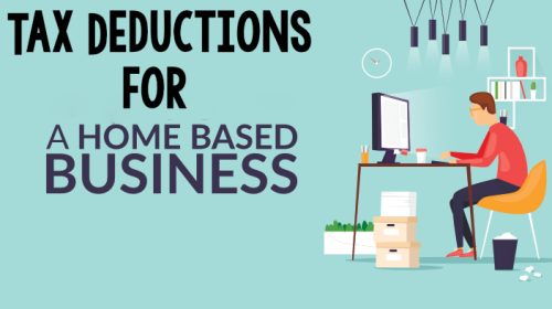 Tax-Deductions-for-Home-Based-Businesses-
