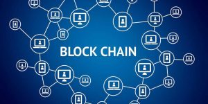 How can Blockchain revolutionize banking?