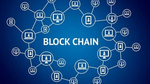 How can Blockchain revolutionize banking?