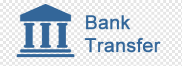 banks handle money transfers
