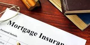 Mortgage Insurance Premium Tax Deduction